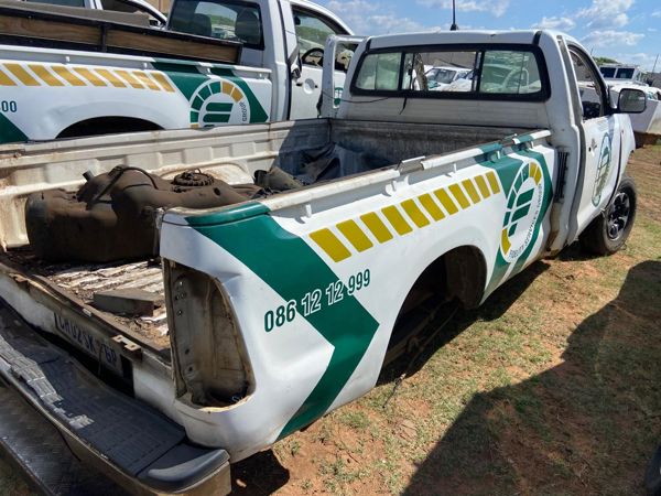 ~/upload/Lots/156997/AdditionalPhotos/qhcezr5h3ebjw/WhatsApp Image 2025-10-24 at 08.25.02_88bae45f_t600x450.jpg